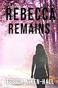 Rebecca Remain