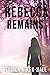 Rebecca Remain (Shadow of a...