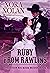 Ruby from Rawlins (Operation Big Rock Brides #3)