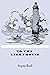 To The Lighthouse: by Virginia Woolf