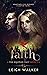 Faith (Vampires of Dawnhave...