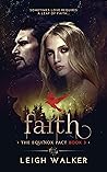 Faith