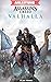 Assassin's Creed Valhalla -...