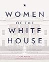 Women of the Whit...