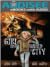 Girl Who Owned a City: The Graphic Novel