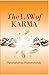 The Law of Karma