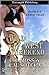 Wild West Weekend (Double D Ranch Tales, #1)