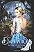 Damnation: A Cinderella Retelling (Tales of Cinder)