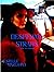 Desperate Straits (The Revi...