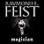 Magician: Apprentice Volume 1  (Raymond E. Feist's Magician: Apprentice #1)