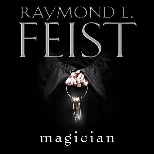 Magician: Apprentice Volume 1