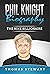 Phil Knight Biography: The ...