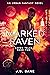 Marked Raven (The Raven Tal...