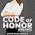 Code of Honor (Cipher Security, #2)