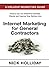 Internet Marketing for General Contractors by Nick Holliday