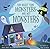The Night That Monsters Are...