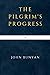 The Pilgrim's Progress