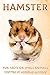 Hamster by Michelle Hawkins