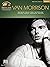 Van Morrison Piano Play-Alo...
