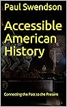 Accessible Americ...