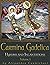Carmina Gadelica, Ortha nan...