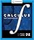 Bundle: Calculus: Early Tra...