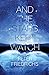 And The Stars Kept Watch by Peter Friedrichs