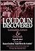 Eastern Loudoun: "Goin Down The Country" (Loudoun Discovered: Communities, Corners & Crossroads, #1)