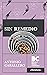 Sin Remedio (Spanish Edition)