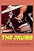 The Drums: Everything You N...
