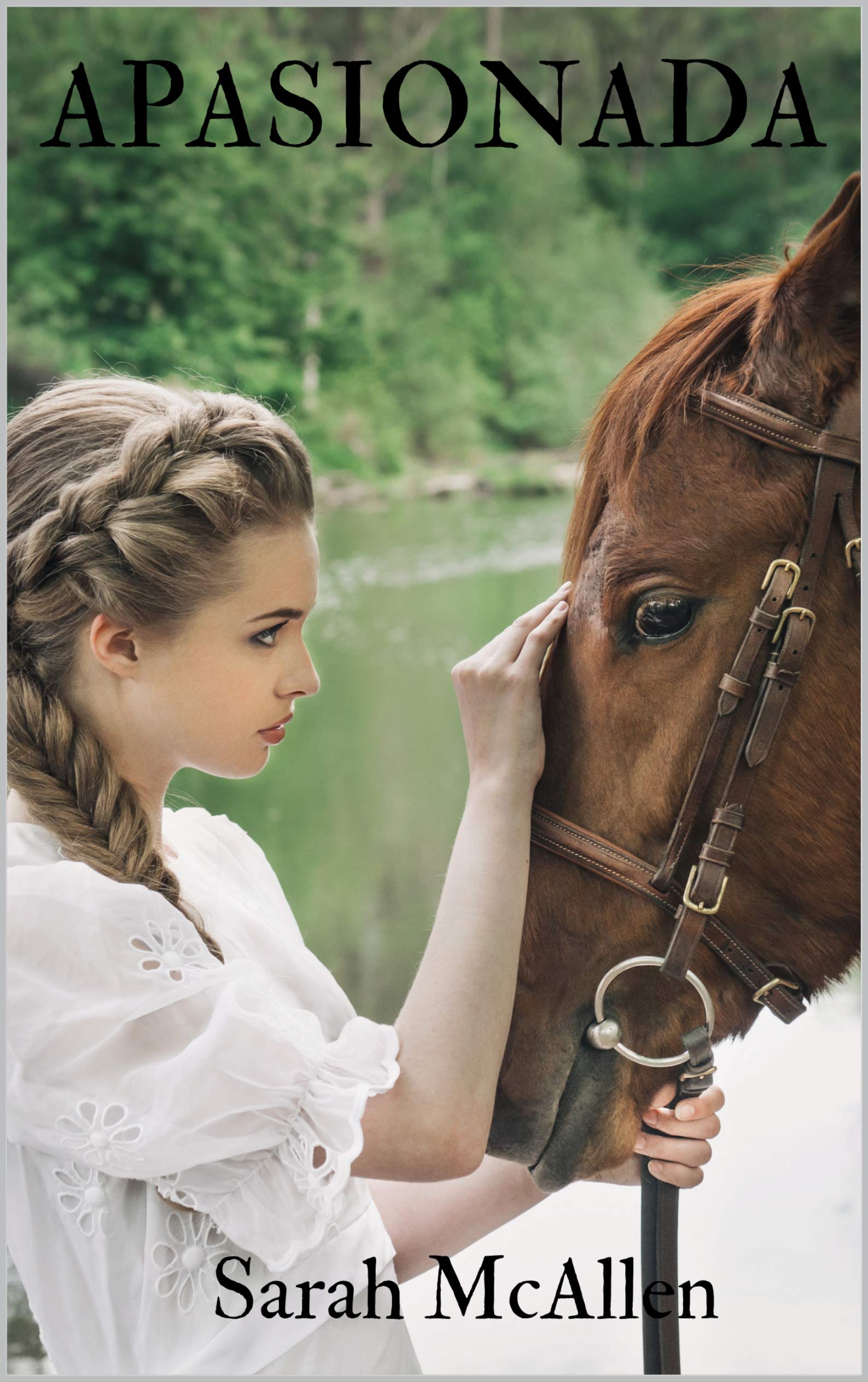 Apasionada (Hermanas Chandler nº 4) (Spanish Edition)