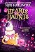 Hearts & Haunts (Confession...