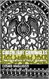 Coachlight Chroni...