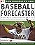Ron Shandler's 2021 Baseball Forecaster