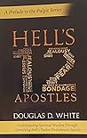 Hell’s Twelve Apo...