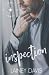 Inspection (Brady Family)