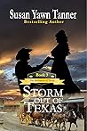 Storm Out of Texas