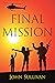 Final Mission