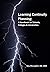 Learning Continuity Planning: A Handbook for Schools, Colleges & Universities