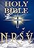 The Holy Bible New Revised ...