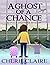 A Ghost of a Chance: A Viola Valentine Mystery