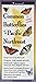 Butterflies of the Pacific Northwest by Rick Cech