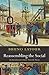 Reassembling the Social: An Introduction to Actor-Network-Theory