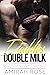 Daddies Double Milk - Conte...