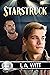 Starstruck (Bluewater Bay, #1)