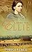 A Hero for Ellie  (Willow W...