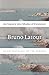 An Inquiry into Modes of Existence by Bruno Latour