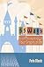 55 Ways to Add Disney Magic to your Organization by Pete Blank