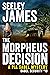 The Morpheus Decision: A Pia Sabel Mystery (Sabel Security Book 10)