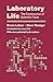Laboratory Life by Bruno Latour